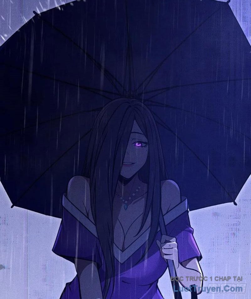 Đô Thị Tương Lai Đã Thức Tỉnh Khí Vận Hoàn Mỹ Chap 20 - Next Chap 21