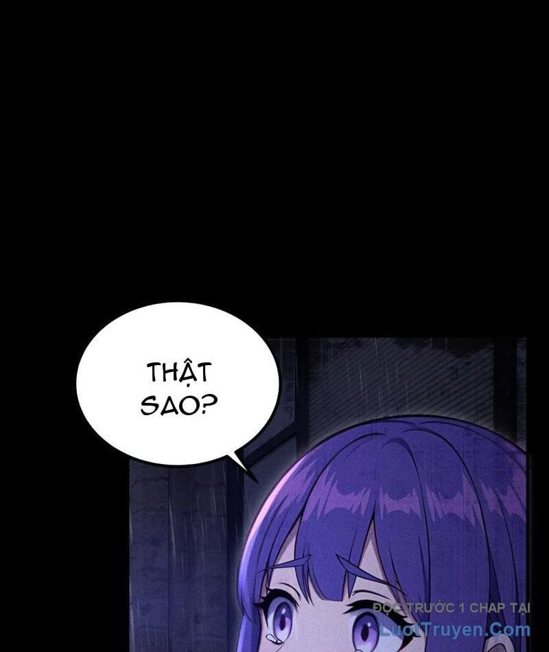 Đô Thị Tương Lai Đã Thức Tỉnh Khí Vận Hoàn Mỹ Chap 20 - Next Chap 21