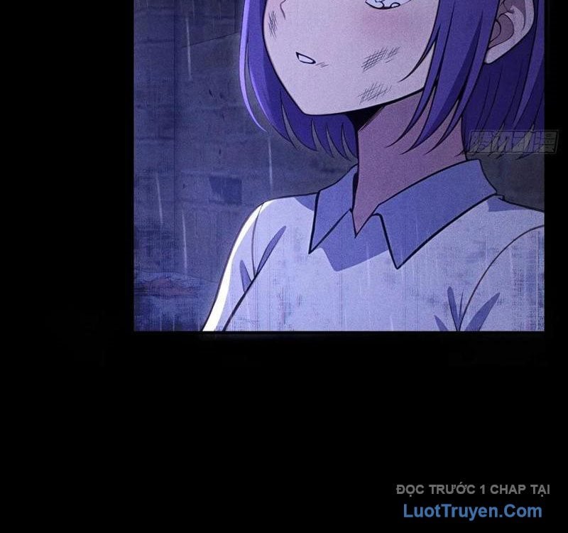 Đô Thị Tương Lai Đã Thức Tỉnh Khí Vận Hoàn Mỹ Chap 20 - Next Chap 21