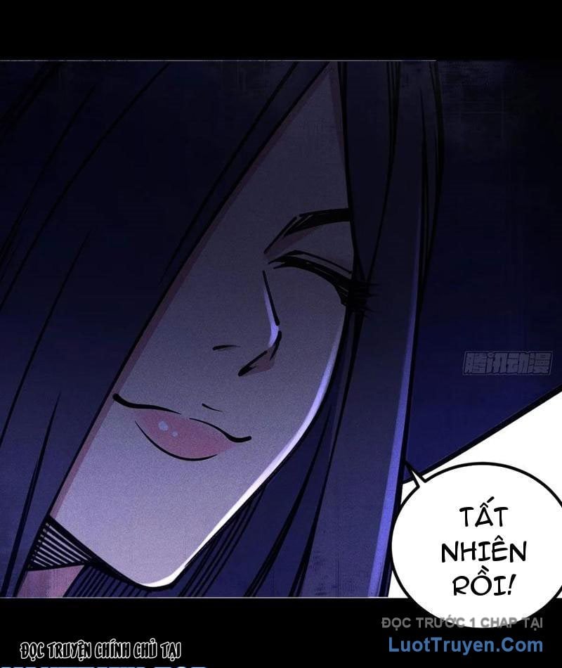 Đô Thị Tương Lai Đã Thức Tỉnh Khí Vận Hoàn Mỹ Chap 20 - Next Chap 21