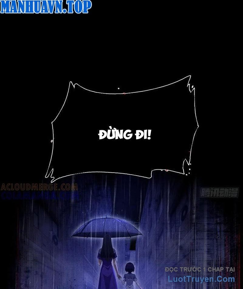 Đô Thị Tương Lai Đã Thức Tỉnh Khí Vận Hoàn Mỹ Chap 20 - Next Chap 21