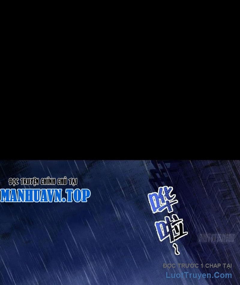 Đô Thị Tương Lai Đã Thức Tỉnh Khí Vận Hoàn Mỹ Chap 20 - Next Chap 21