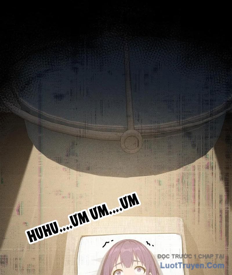 Đô Thị Tương Lai Đã Thức Tỉnh Khí Vận Hoàn Mỹ Chap 20 - Next Chap 21