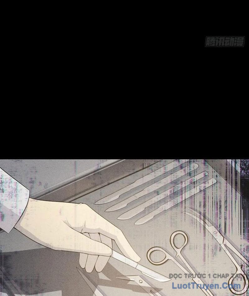 Đô Thị Tương Lai Đã Thức Tỉnh Khí Vận Hoàn Mỹ Chap 20 - Next Chap 21