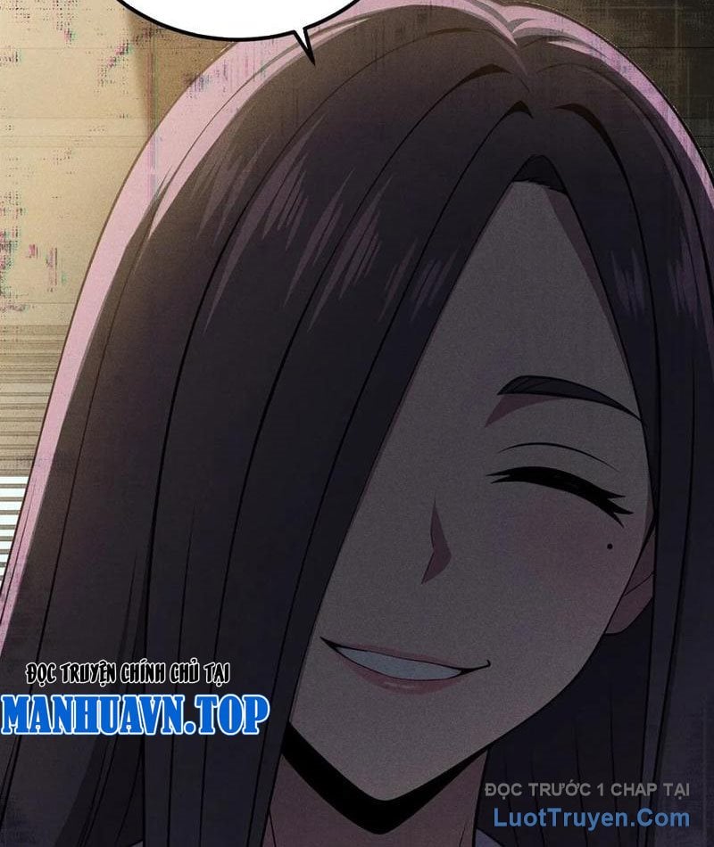 Đô Thị Tương Lai Đã Thức Tỉnh Khí Vận Hoàn Mỹ Chap 20 - Next Chap 21