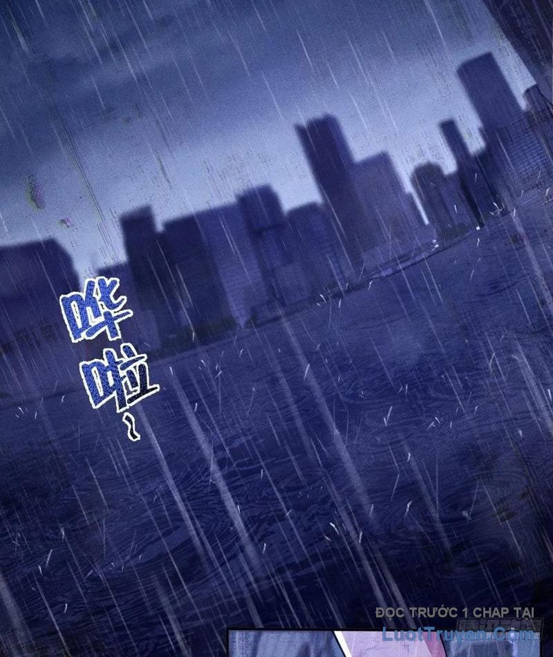 Đô Thị Tương Lai Đã Thức Tỉnh Khí Vận Hoàn Mỹ Chap 20 - Next Chap 21