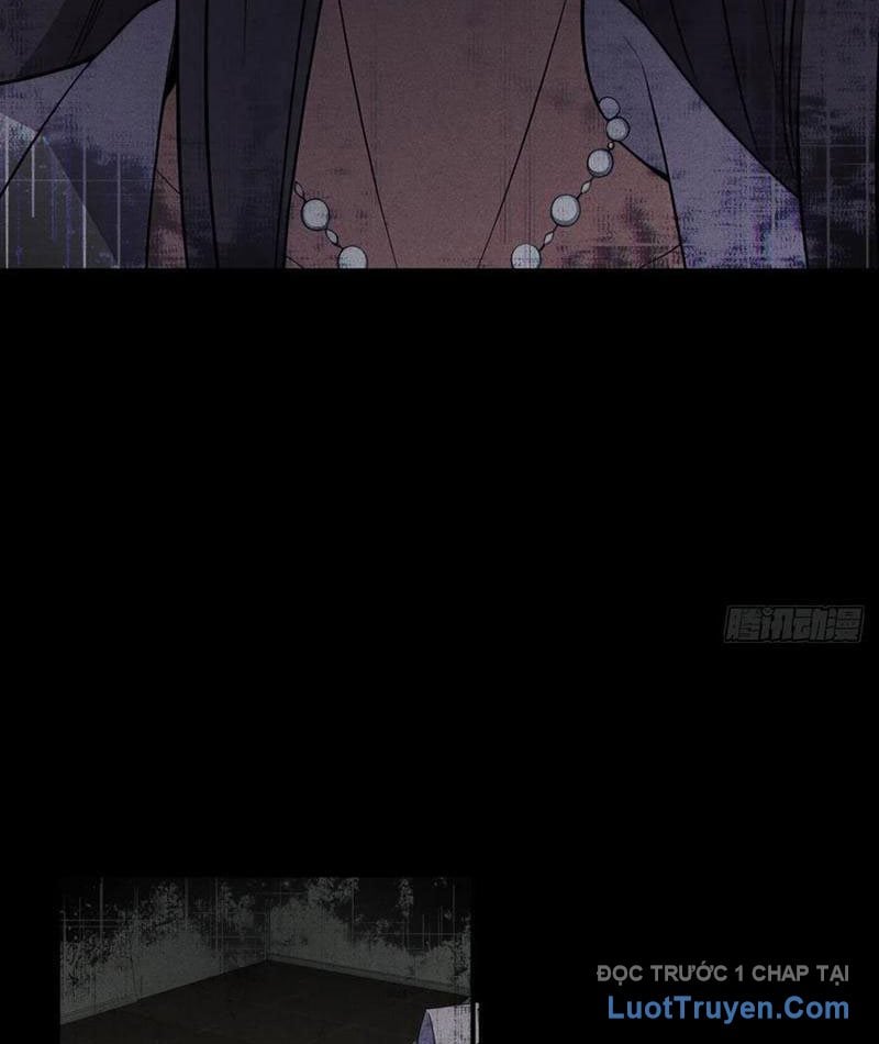 Đô Thị Tương Lai Đã Thức Tỉnh Khí Vận Hoàn Mỹ Chap 20 - Next Chap 21