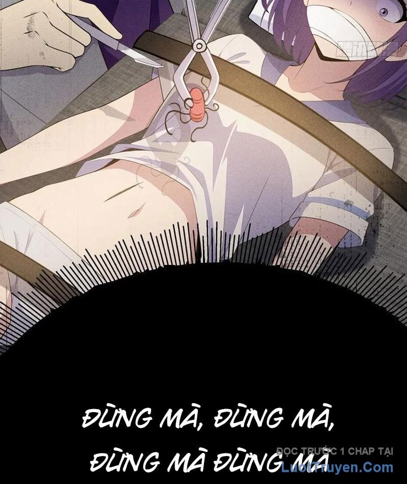 Đô Thị Tương Lai Đã Thức Tỉnh Khí Vận Hoàn Mỹ Chap 20 - Next Chap 21