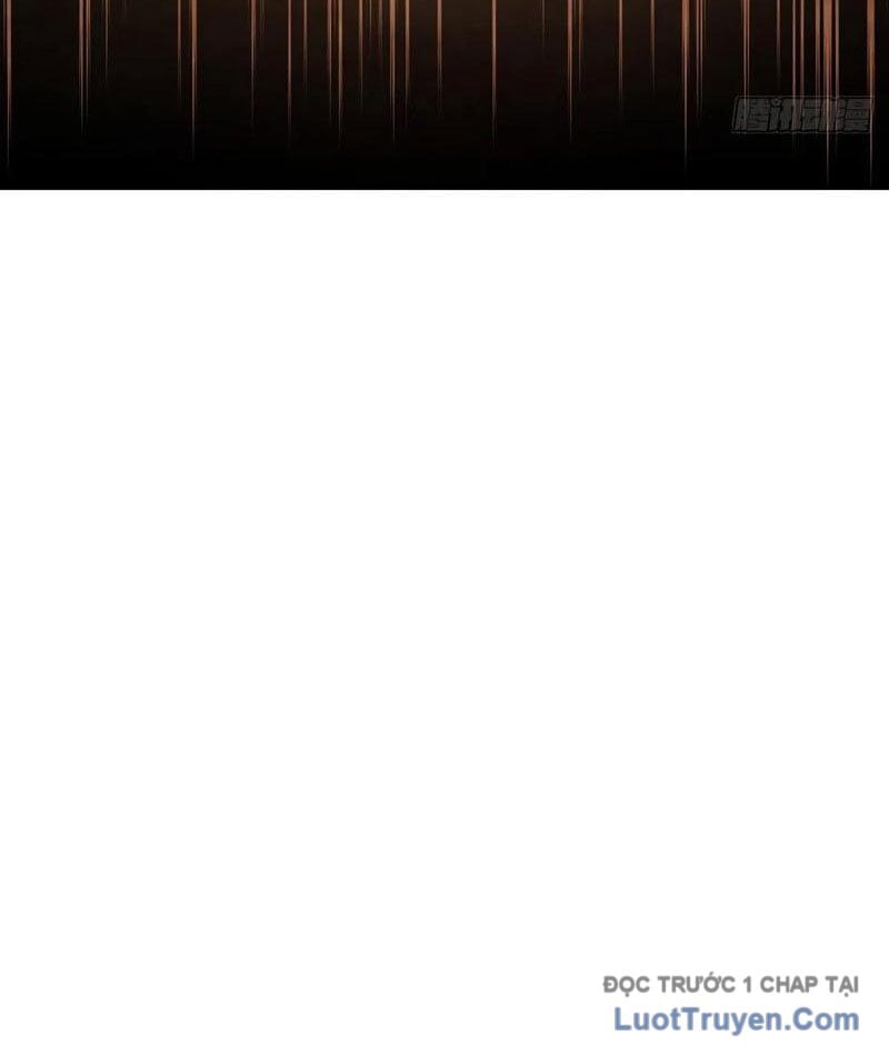 Đô Thị Tương Lai Đã Thức Tỉnh Khí Vận Hoàn Mỹ Chap 20 - Next Chap 21