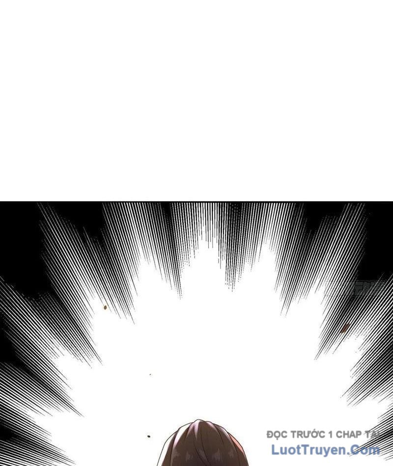 Đô Thị Tương Lai Đã Thức Tỉnh Khí Vận Hoàn Mỹ Chap 20 - Next Chap 21