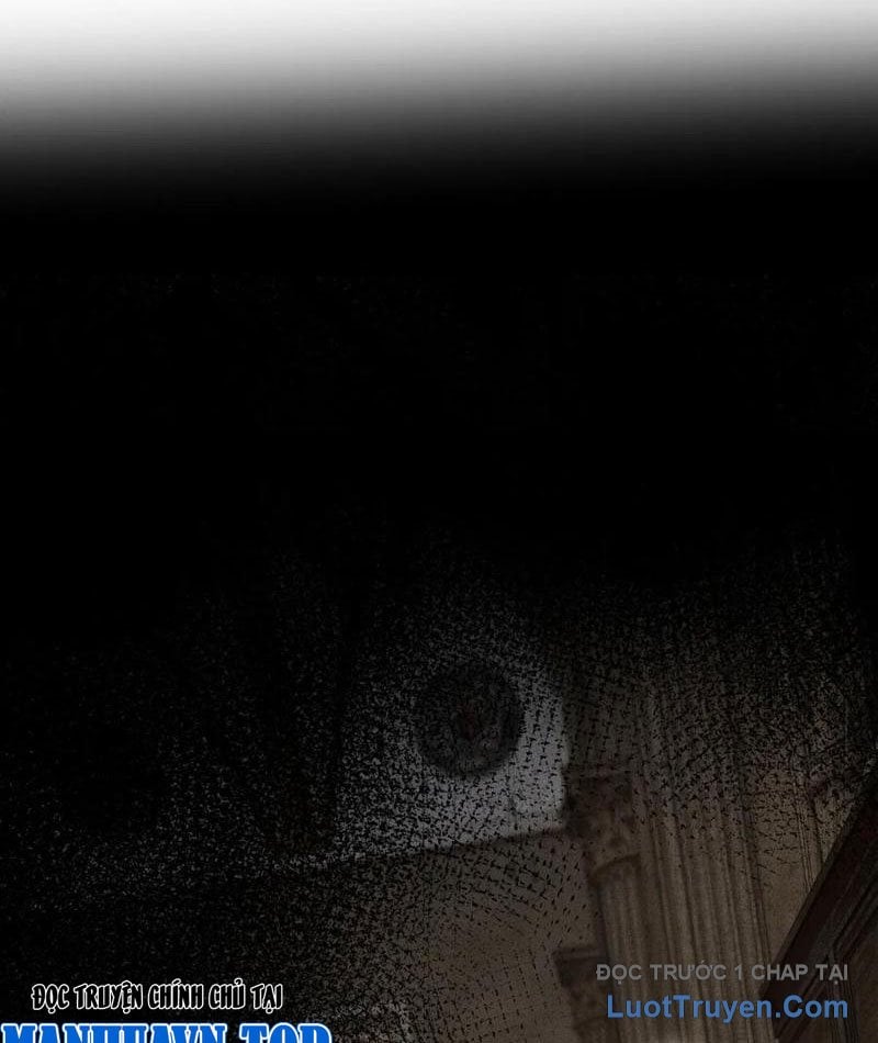 Đô Thị Tương Lai Đã Thức Tỉnh Khí Vận Hoàn Mỹ Chap 20 - Next Chap 21