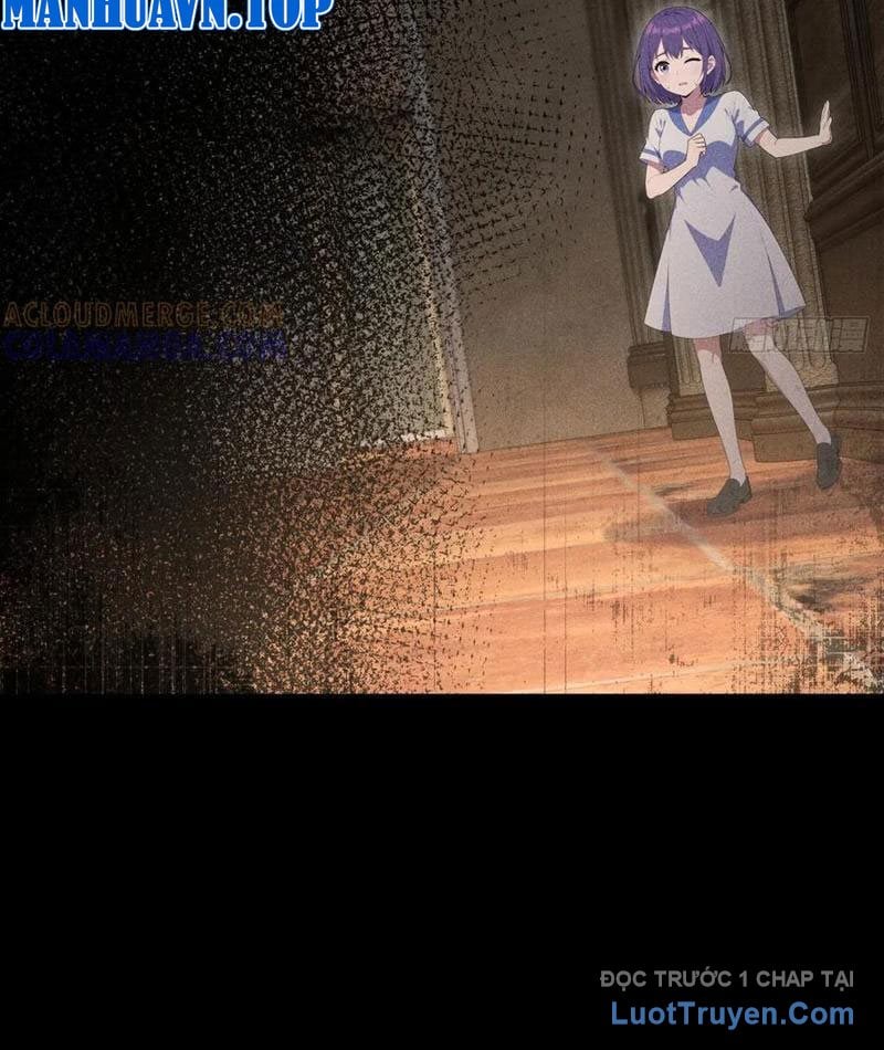 Đô Thị Tương Lai Đã Thức Tỉnh Khí Vận Hoàn Mỹ Chap 20 - Next Chap 21