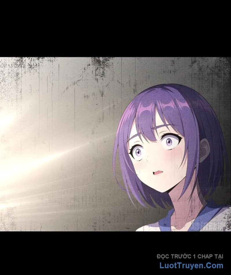 Đô Thị Tương Lai Đã Thức Tỉnh Khí Vận Hoàn Mỹ Chap 20 - Next Chap 21