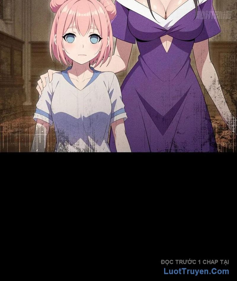 Đô Thị Tương Lai Đã Thức Tỉnh Khí Vận Hoàn Mỹ Chap 20 - Next Chap 21