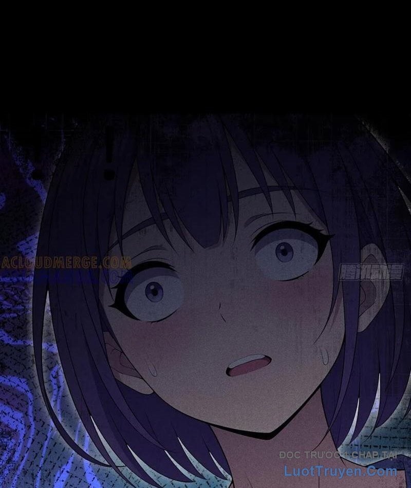 Đô Thị Tương Lai Đã Thức Tỉnh Khí Vận Hoàn Mỹ Chap 20 - Next Chap 21