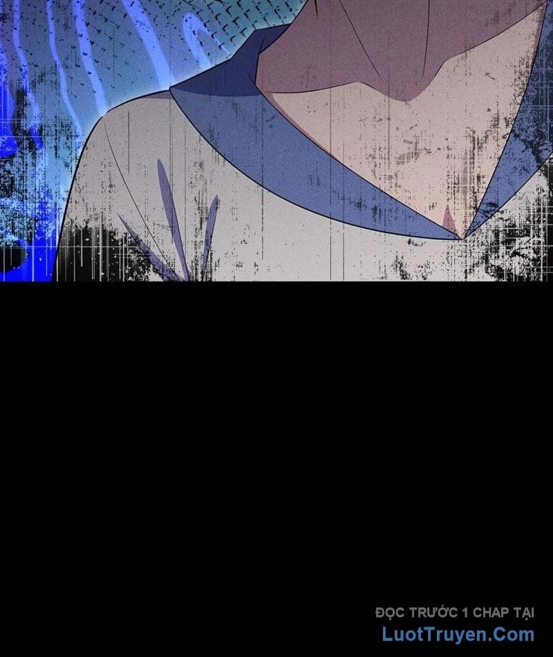 Đô Thị Tương Lai Đã Thức Tỉnh Khí Vận Hoàn Mỹ Chap 20 - Next Chap 21