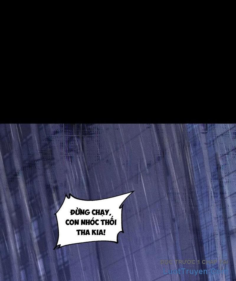 Đô Thị Tương Lai Đã Thức Tỉnh Khí Vận Hoàn Mỹ Chap 20 - Next Chap 21