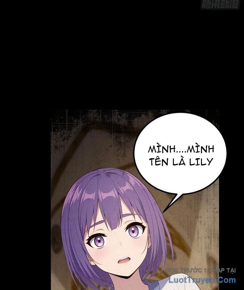 Đô Thị Tương Lai Đã Thức Tỉnh Khí Vận Hoàn Mỹ Chap 20 - Next Chap 21