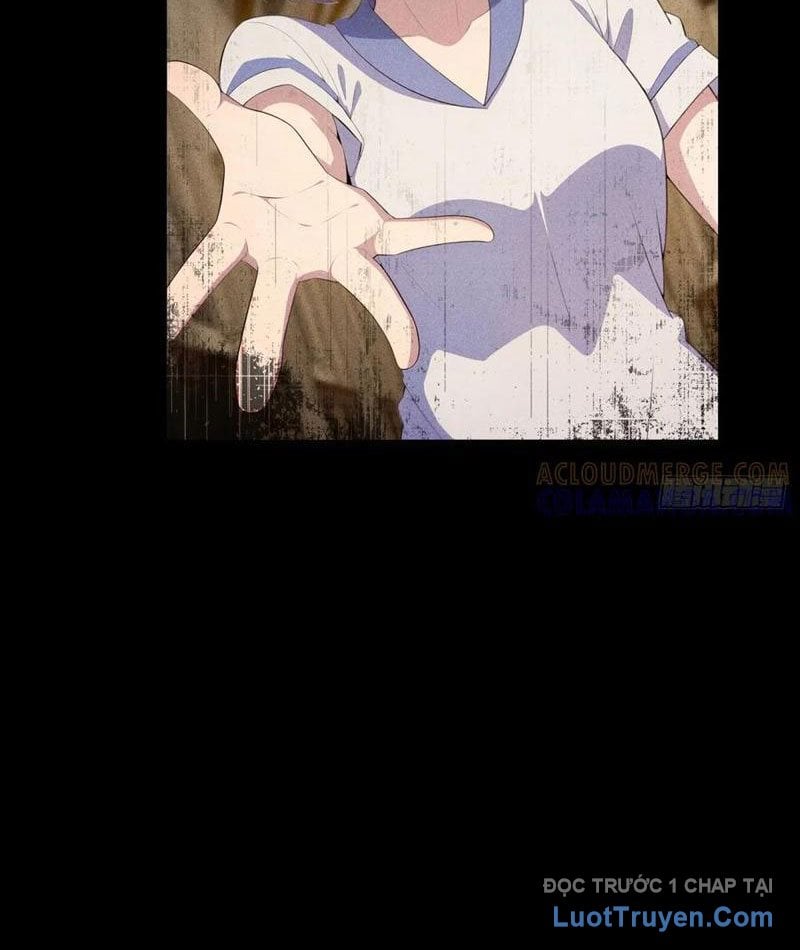 Đô Thị Tương Lai Đã Thức Tỉnh Khí Vận Hoàn Mỹ Chap 20 - Next Chap 21