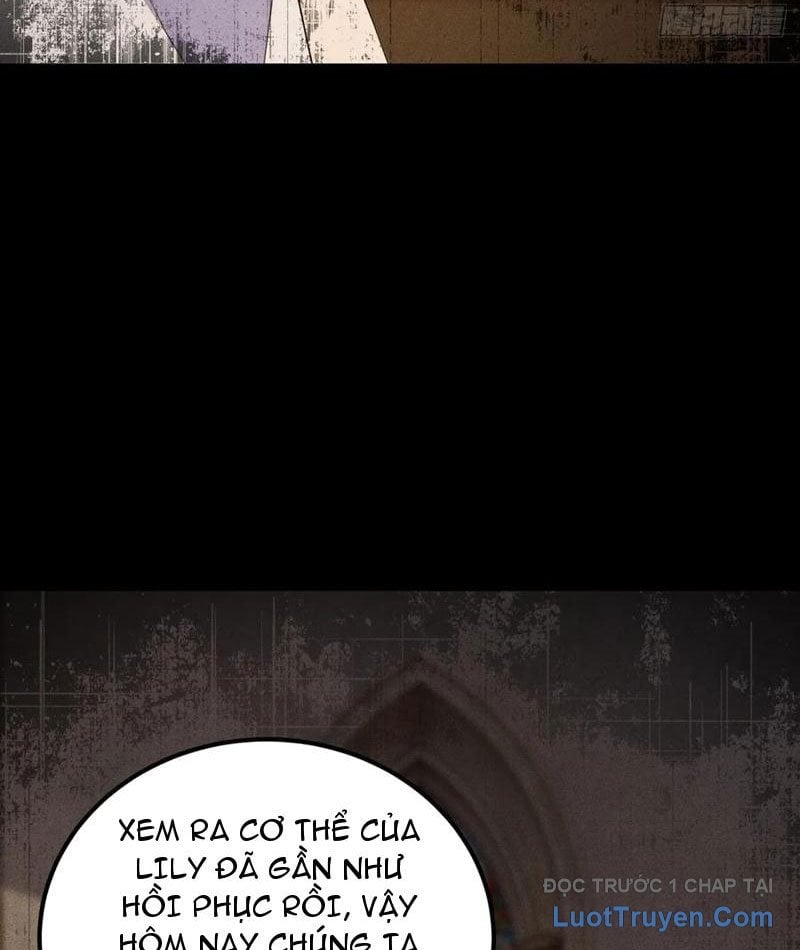 Đô Thị Tương Lai Đã Thức Tỉnh Khí Vận Hoàn Mỹ Chap 20 - Next Chap 21