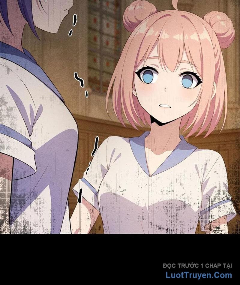 Đô Thị Tương Lai Đã Thức Tỉnh Khí Vận Hoàn Mỹ Chap 20 - Next Chap 21