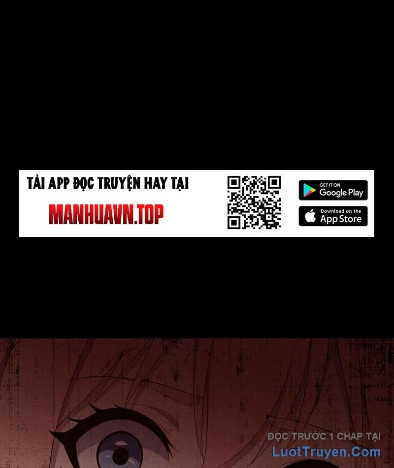 Đô Thị Tương Lai Đã Thức Tỉnh Khí Vận Hoàn Mỹ Chap 20 - Next Chap 21