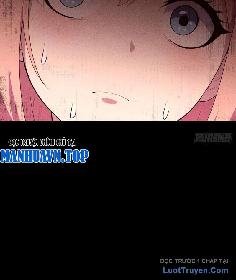 Đô Thị Tương Lai Đã Thức Tỉnh Khí Vận Hoàn Mỹ Chap 20 - Next Chap 21