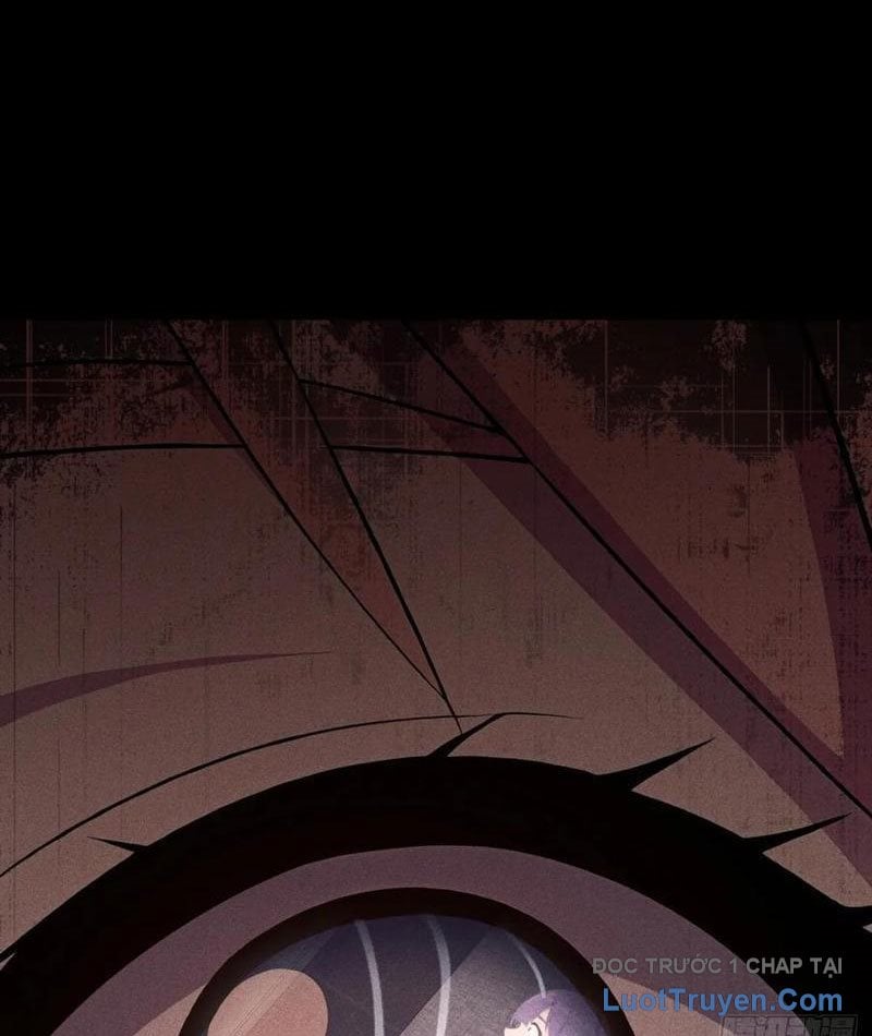 Đô Thị Tương Lai Đã Thức Tỉnh Khí Vận Hoàn Mỹ Chap 20 - Next Chap 21