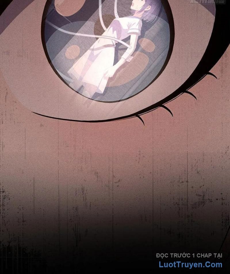 Đô Thị Tương Lai Đã Thức Tỉnh Khí Vận Hoàn Mỹ Chap 20 - Next Chap 21