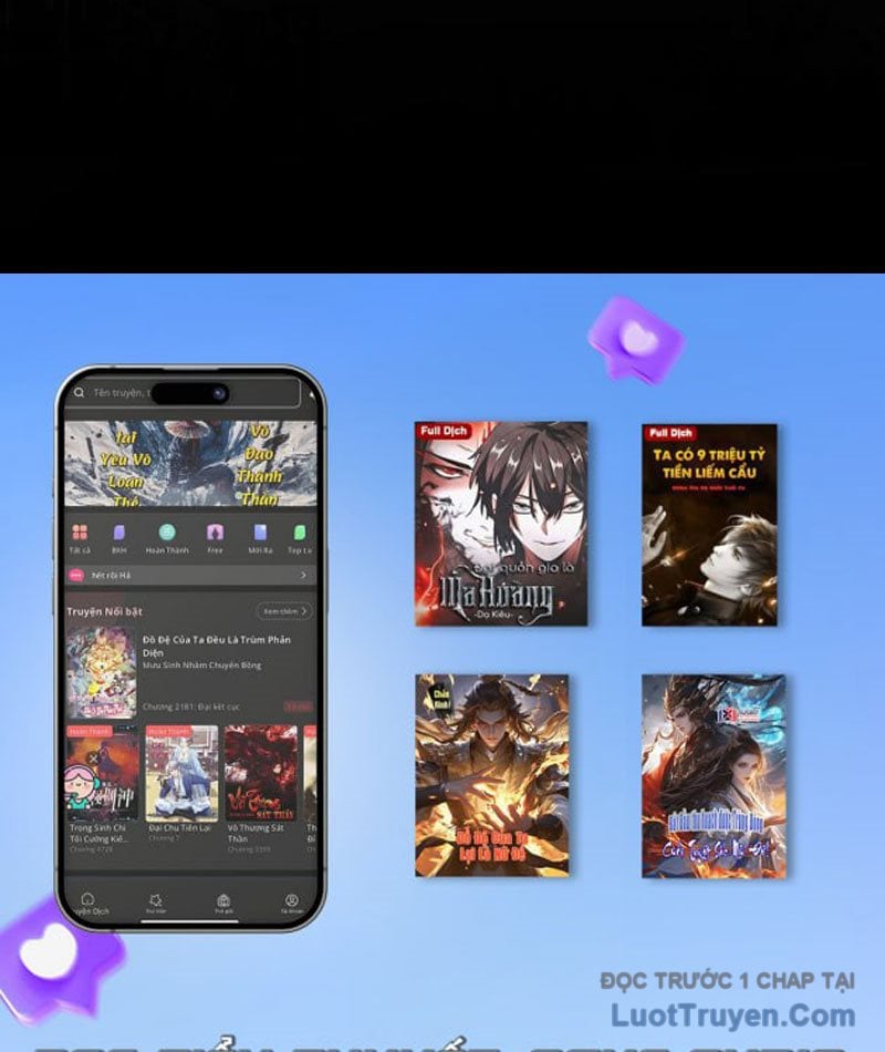 Đô Thị Tương Lai Đã Thức Tỉnh Khí Vận Hoàn Mỹ Chap 20 - Next Chap 21