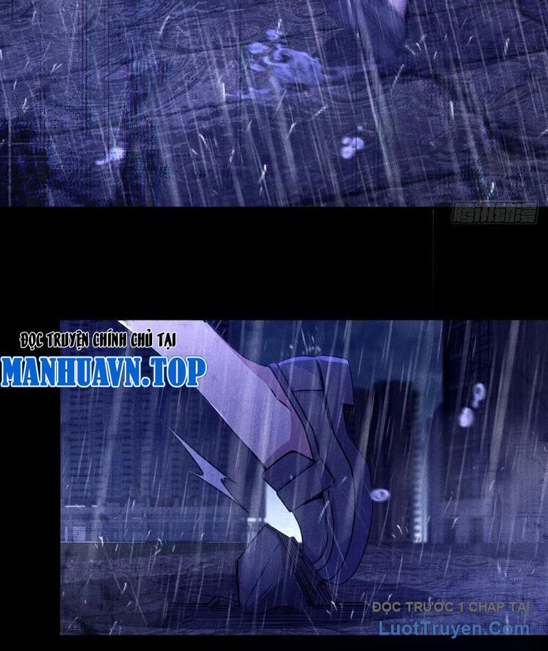 Đô Thị Tương Lai Đã Thức Tỉnh Khí Vận Hoàn Mỹ Chap 20 - Next Chap 21