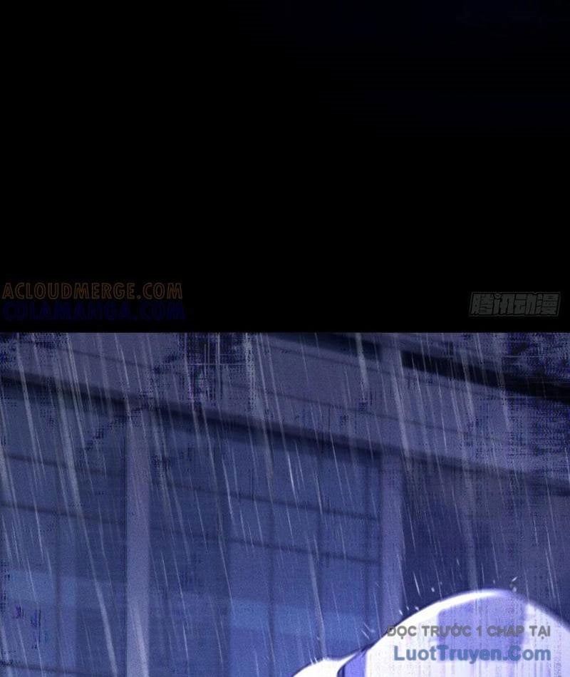Đô Thị Tương Lai Đã Thức Tỉnh Khí Vận Hoàn Mỹ Chap 20 - Next Chap 21