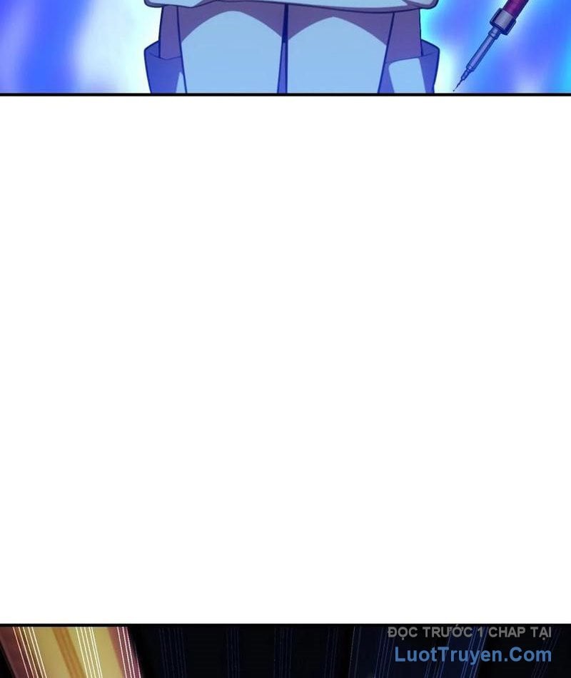 Đô Thị Tương Lai Đã Thức Tỉnh Khí Vận Hoàn Mỹ Chap 21 - Next Chap 22