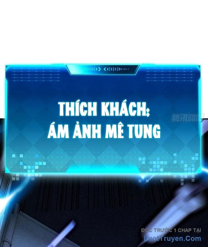 Đô Thị Tương Lai Đã Thức Tỉnh Khí Vận Hoàn Mỹ Chap 21 - Next Chap 22