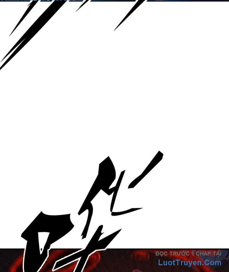 Đô Thị Tương Lai Đã Thức Tỉnh Khí Vận Hoàn Mỹ Chap 21 - Next Chap 22