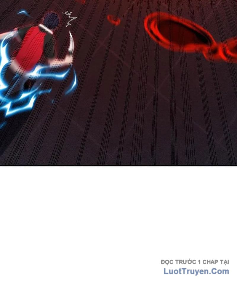 Đô Thị Tương Lai Đã Thức Tỉnh Khí Vận Hoàn Mỹ Chap 21 - Next Chap 22