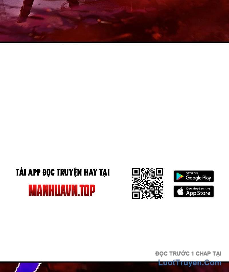 Đô Thị Tương Lai Đã Thức Tỉnh Khí Vận Hoàn Mỹ Chap 21 - Next Chap 22