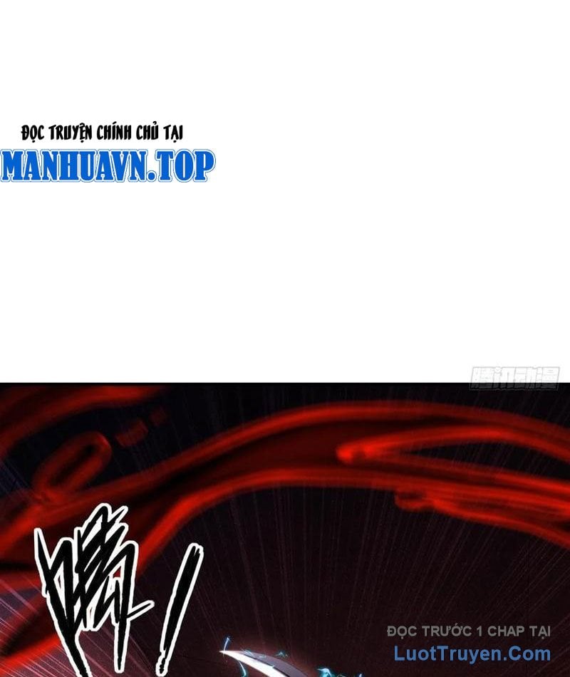 Đô Thị Tương Lai Đã Thức Tỉnh Khí Vận Hoàn Mỹ Chap 21 - Next Chap 22