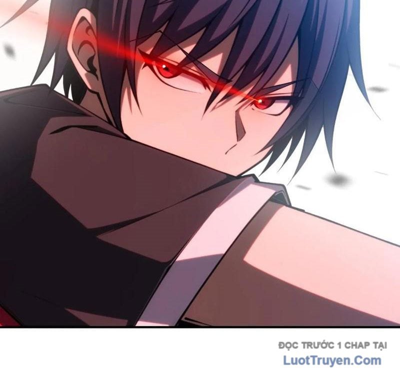 Đô Thị Tương Lai Đã Thức Tỉnh Khí Vận Hoàn Mỹ Chap 21 - Next Chap 22