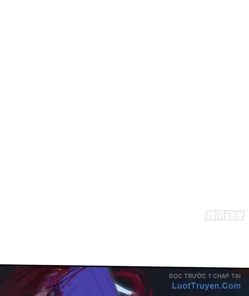 Đô Thị Tương Lai Đã Thức Tỉnh Khí Vận Hoàn Mỹ Chap 21 - Next Chap 22