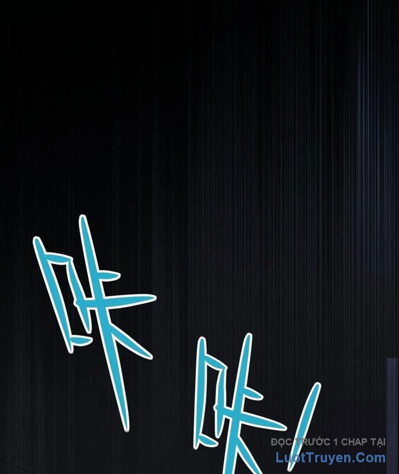 Đô Thị Tương Lai Đã Thức Tỉnh Khí Vận Hoàn Mỹ Chap 21 - Next Chap 22