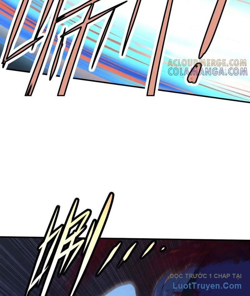 Đô Thị Tương Lai Đã Thức Tỉnh Khí Vận Hoàn Mỹ Chap 21 - Next Chap 22