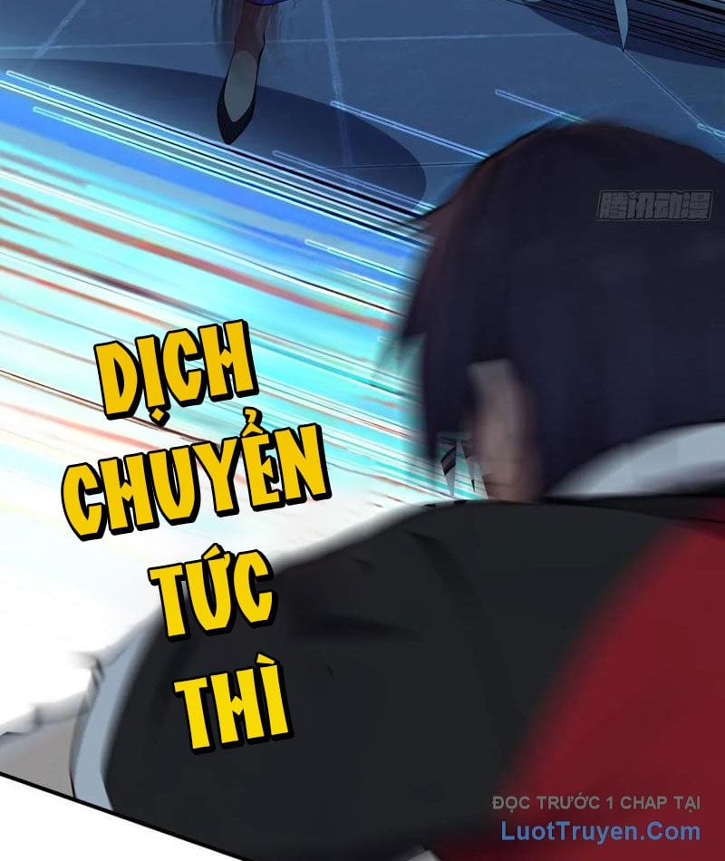 Đô Thị Tương Lai Đã Thức Tỉnh Khí Vận Hoàn Mỹ Chap 21 - Next Chap 22