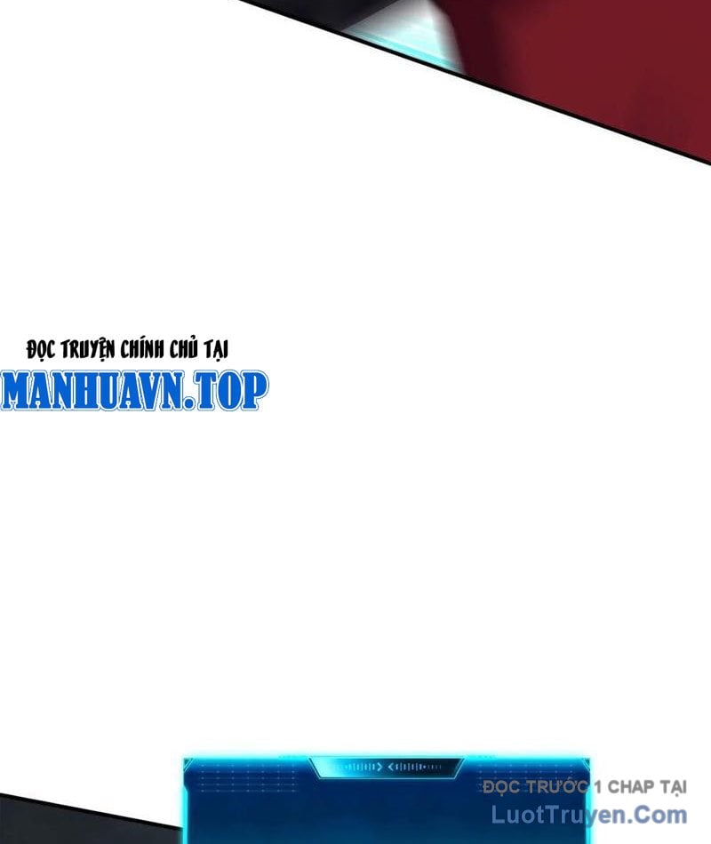 Đô Thị Tương Lai Đã Thức Tỉnh Khí Vận Hoàn Mỹ Chap 21 - Next Chap 22