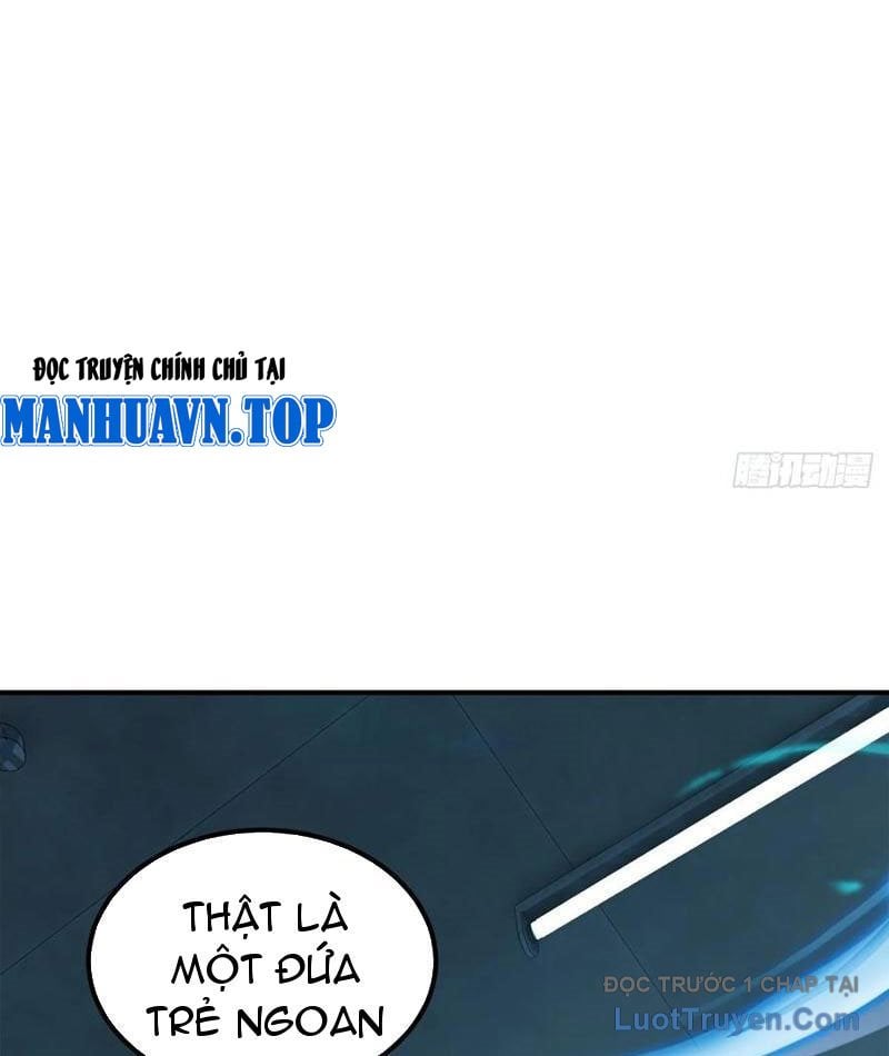 Đô Thị Tương Lai Đã Thức Tỉnh Khí Vận Hoàn Mỹ Chap 21 - Next Chap 22