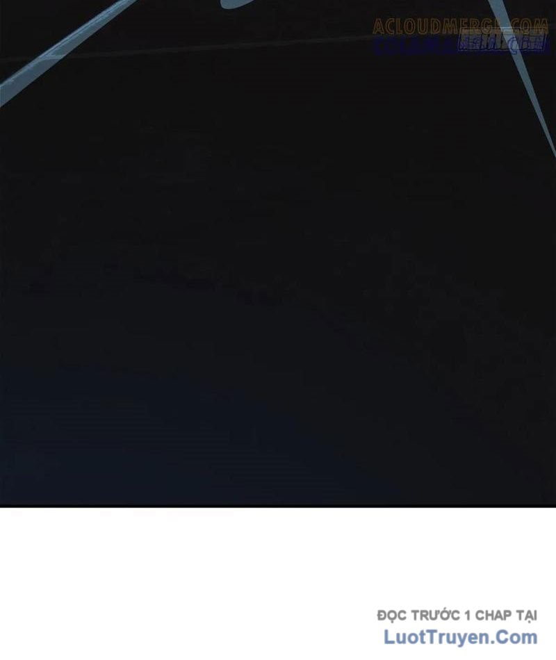 Đô Thị Tương Lai Đã Thức Tỉnh Khí Vận Hoàn Mỹ Chap 21 - Next Chap 22