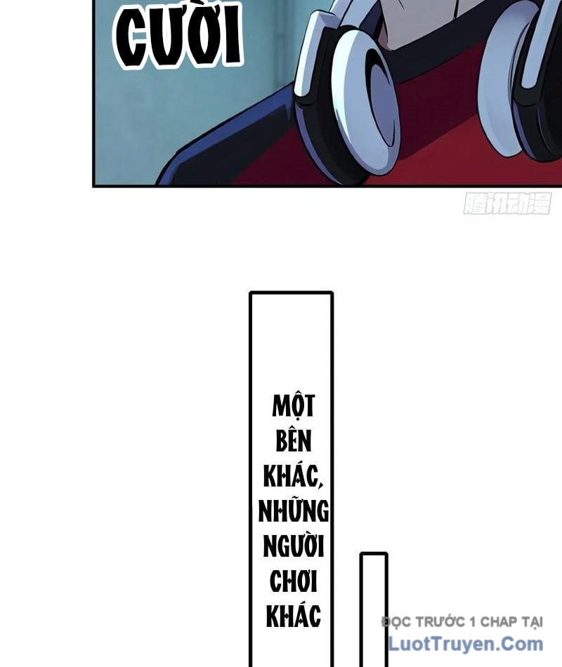 Đô Thị Tương Lai Đã Thức Tỉnh Khí Vận Hoàn Mỹ Chap 21 - Next Chap 22