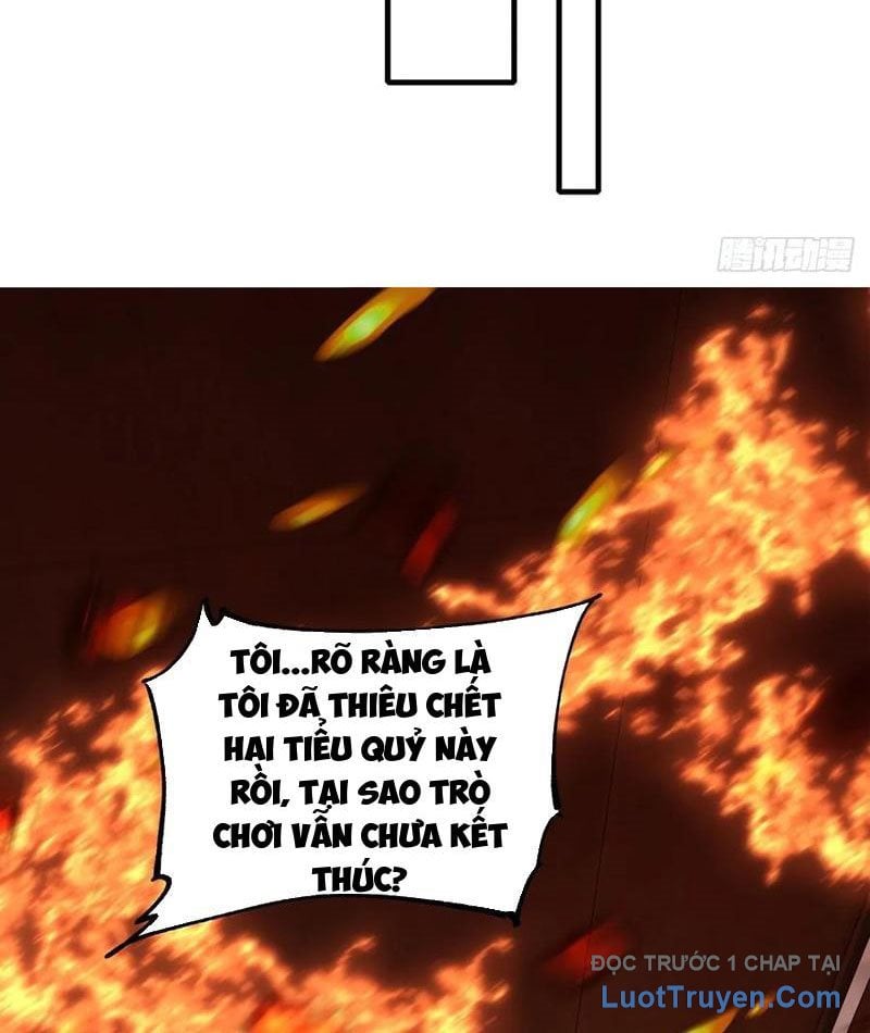 Đô Thị Tương Lai Đã Thức Tỉnh Khí Vận Hoàn Mỹ Chap 21 - Next Chap 22