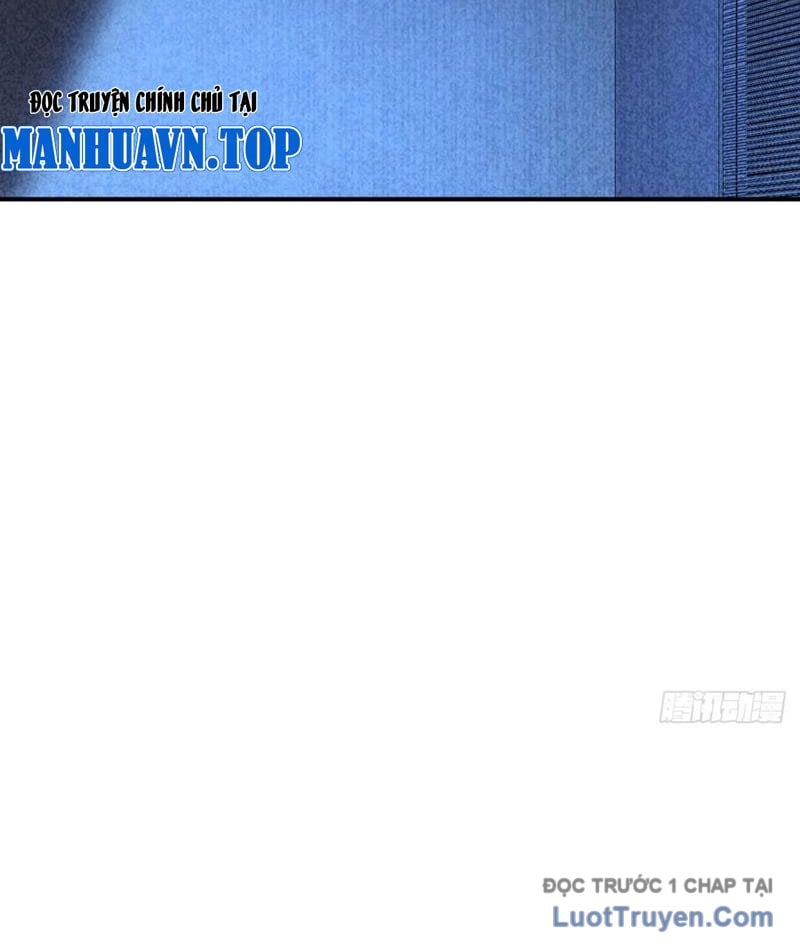 Đô Thị Tương Lai Đã Thức Tỉnh Khí Vận Hoàn Mỹ Chap 21 - Next Chap 22