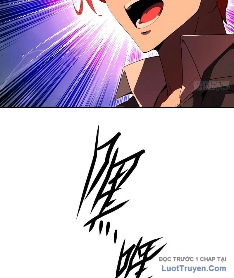 Đô Thị Tương Lai Đã Thức Tỉnh Khí Vận Hoàn Mỹ Chap 21 - Next Chap 22